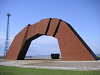 s_PICT0496_thumb.png